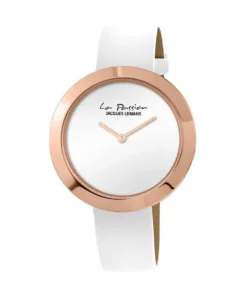 La Passion LP-113C